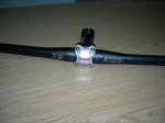 DSCN2895.JPG