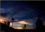 blackbikedown19.JPG