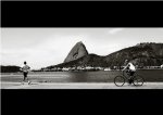 blackbikeaccion21.JPG