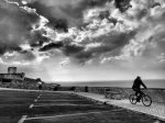blackbikemar23.jpg