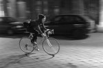 blackbikecolor24.jpg