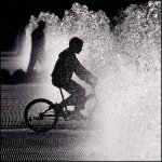 blackbikeagua25.jpg