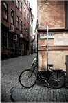 blackbikecalle26.JPG