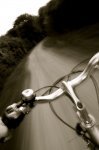 blackbike27.jpg