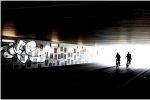 blackbiketunel28.JPG