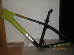 IMGP0084.JPG