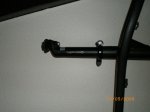 IMGP0086.JPG