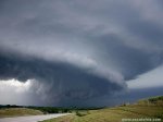 tormenta2.jpg