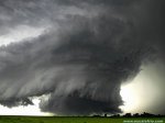 tormenta11.jpg