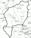 recorrido lliria.gif