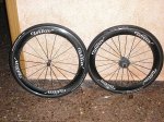 ruedas 001.jpg