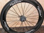 ruedas 002.jpg