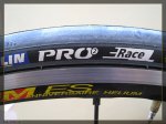 Michelin Pro Race 2.jpg