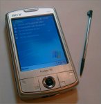 N50_1.jpg