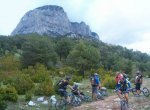 Panorama 14.JPG