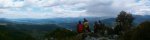 Panorama 19.JPG