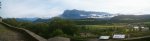 Panorama 20.JPG