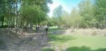 Panorama 21.JPG