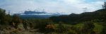 Panorama 24.JPG