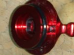 31052008047.jpg