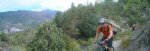 Panorama 25.JPG