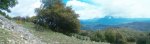 Panorama 26.JPG