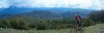 Panorama 28.JPG