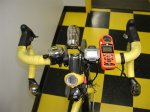 Shane-Bike-Dashboard-758348.jpg