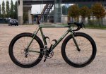 klein61.jpg