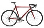 asset_upload_file512_1945.jpg