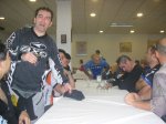 afotos 018.jpg