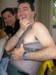 afotos 021.jpg