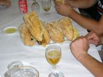 afotos 024.jpg
