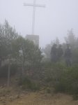 afotos 029.jpg