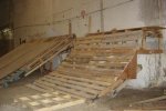 DSC04869.JPG