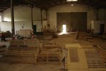 DSC04858.JPG