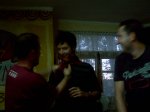 PICT0054.JPG