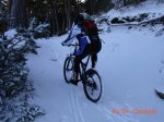 DSC00295 (Medium).JPG