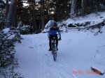 DSC00296 (Medium).JPG