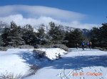 DSC00305 (Medium).JPG