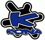 Copia de Kona_LogoBI.gif