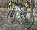 4741STUMPY-MTB-Forum1-large.jpg