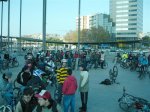 DSC00933 (Medium).jpg
