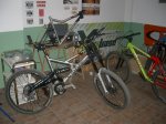 IMGP7401.jpg