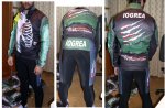 ropa.jpg