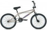 Orion-BMX06-f.jpg