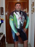 PC290131.JPG