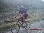 2 de entraÃ±as 004.jpg