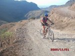2 de entraÃ±as 008.jpg
