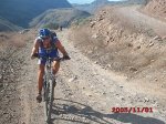 2 de entraÃ±as 010.jpg